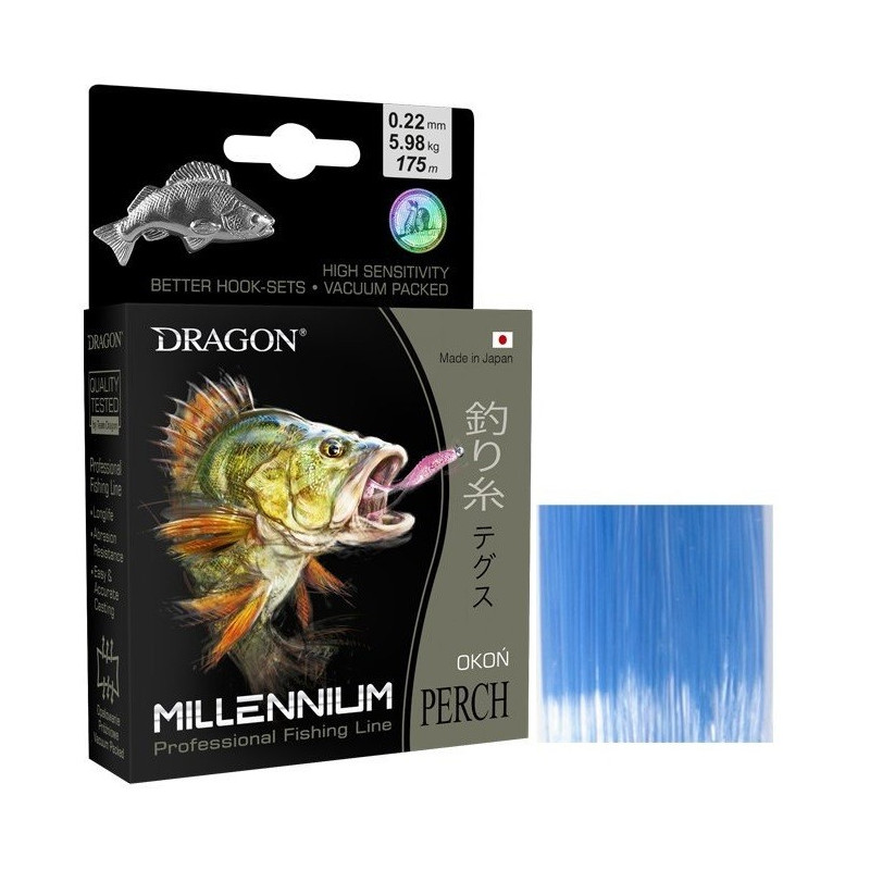 zylka-millennium-okon-dragon