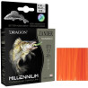zylka-millennium-sandacz-dragon