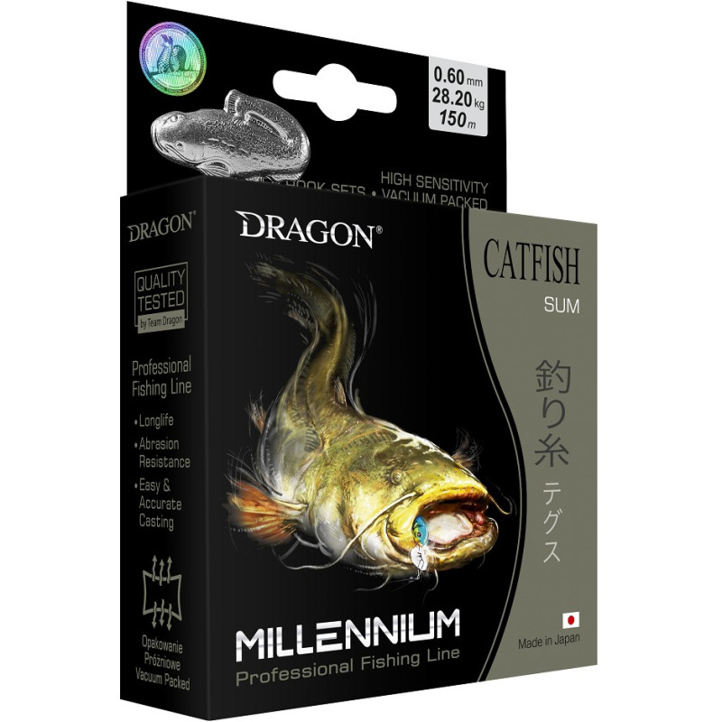 zylka-millennium-sum-dragon