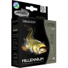 zylka-millennium-sum-dragon