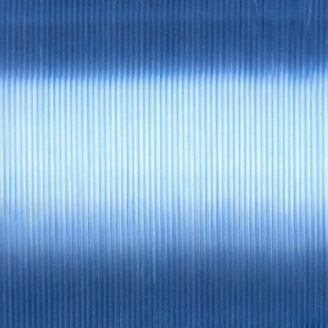 zylka-millennium-soft-dragon