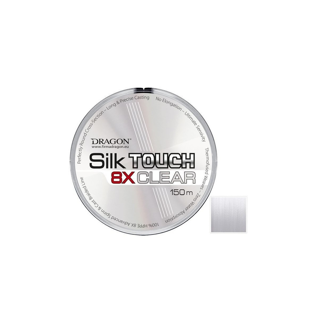 plecionka-silk-touch-8x-clear-dragon