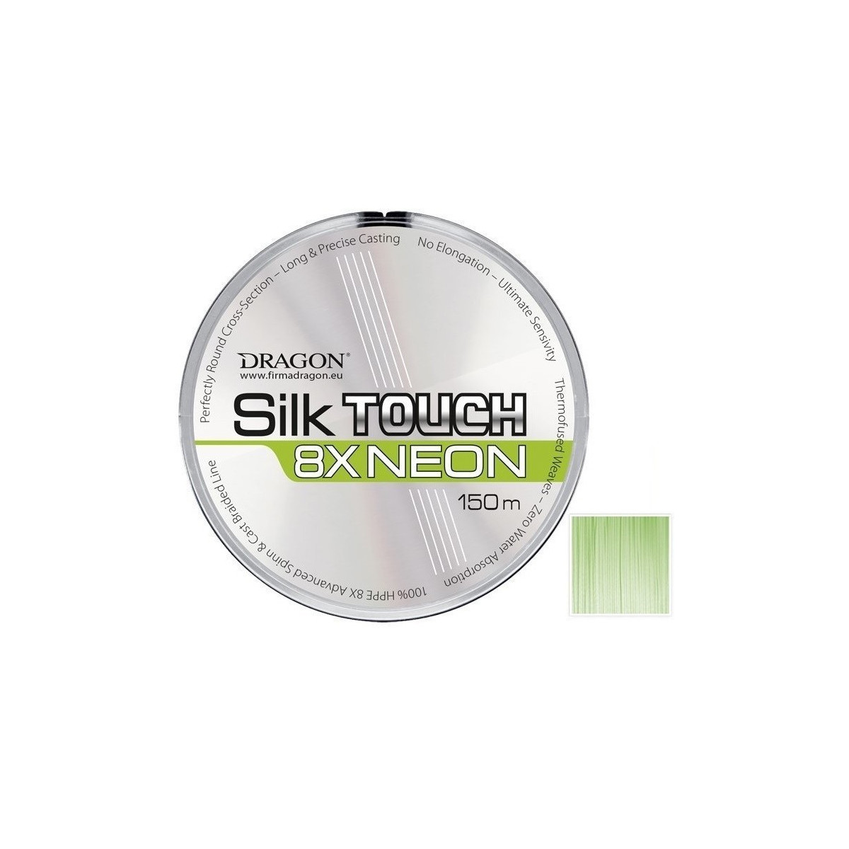 plecionka-silk-touch-8x-neon-dragon