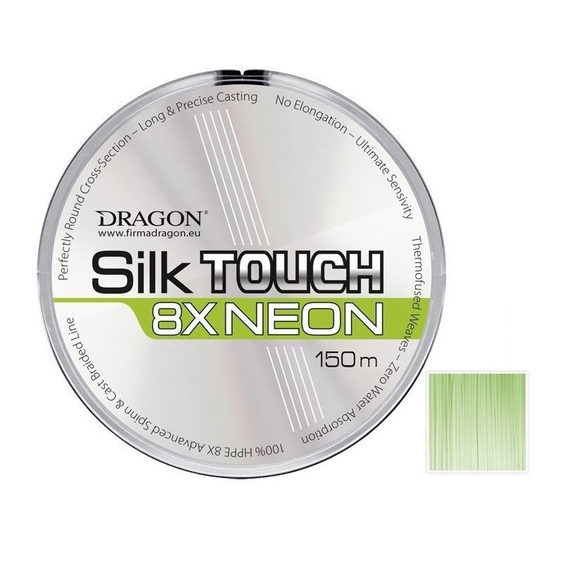 plecionka-silk-touch-8x-neon-dragon