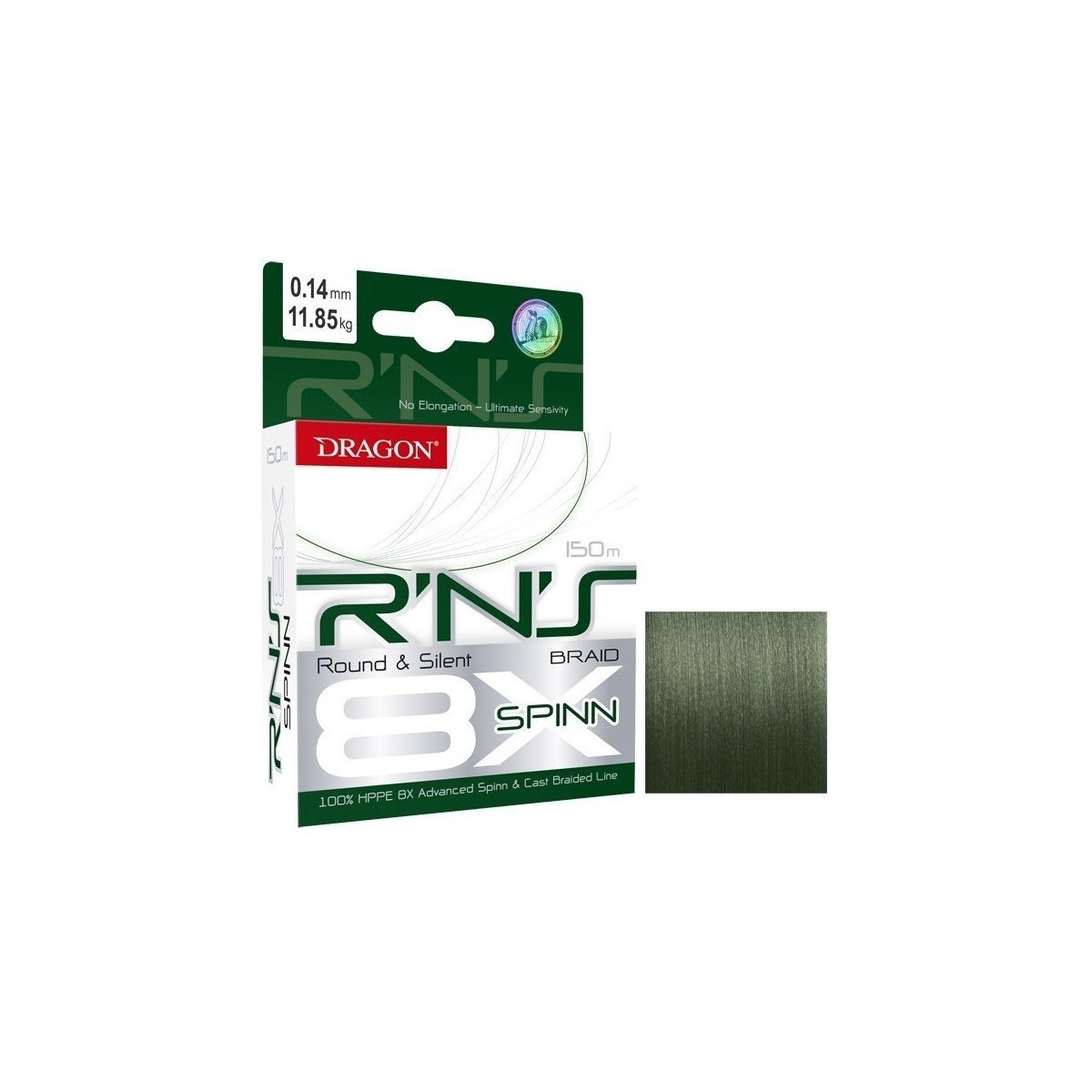 plecionka-round-amp-silent-r-n-s-spinn-dragon