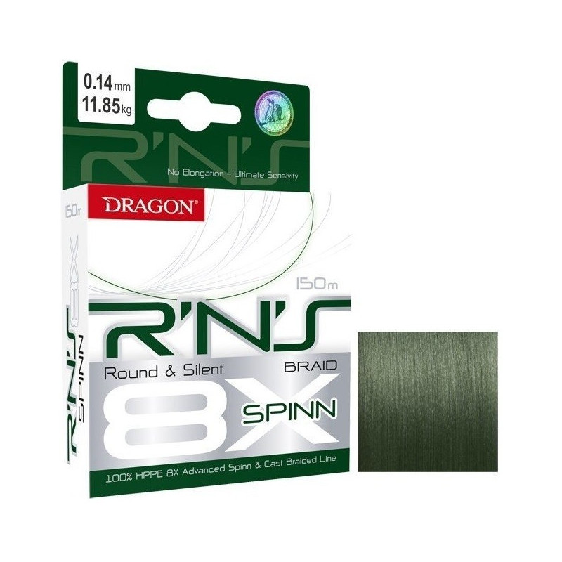 plecionka-round-amp-silent-r-n-s-spinn-dragon