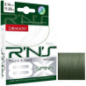 plecionka-round-amp-silent-r-n-s-spinn-dragon