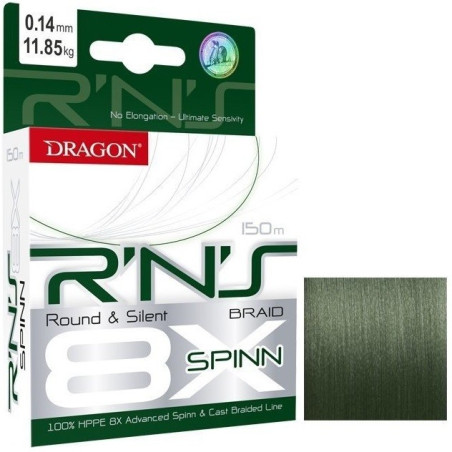 plecionka-round-amp-silent-r-n-s-spinn-dragon