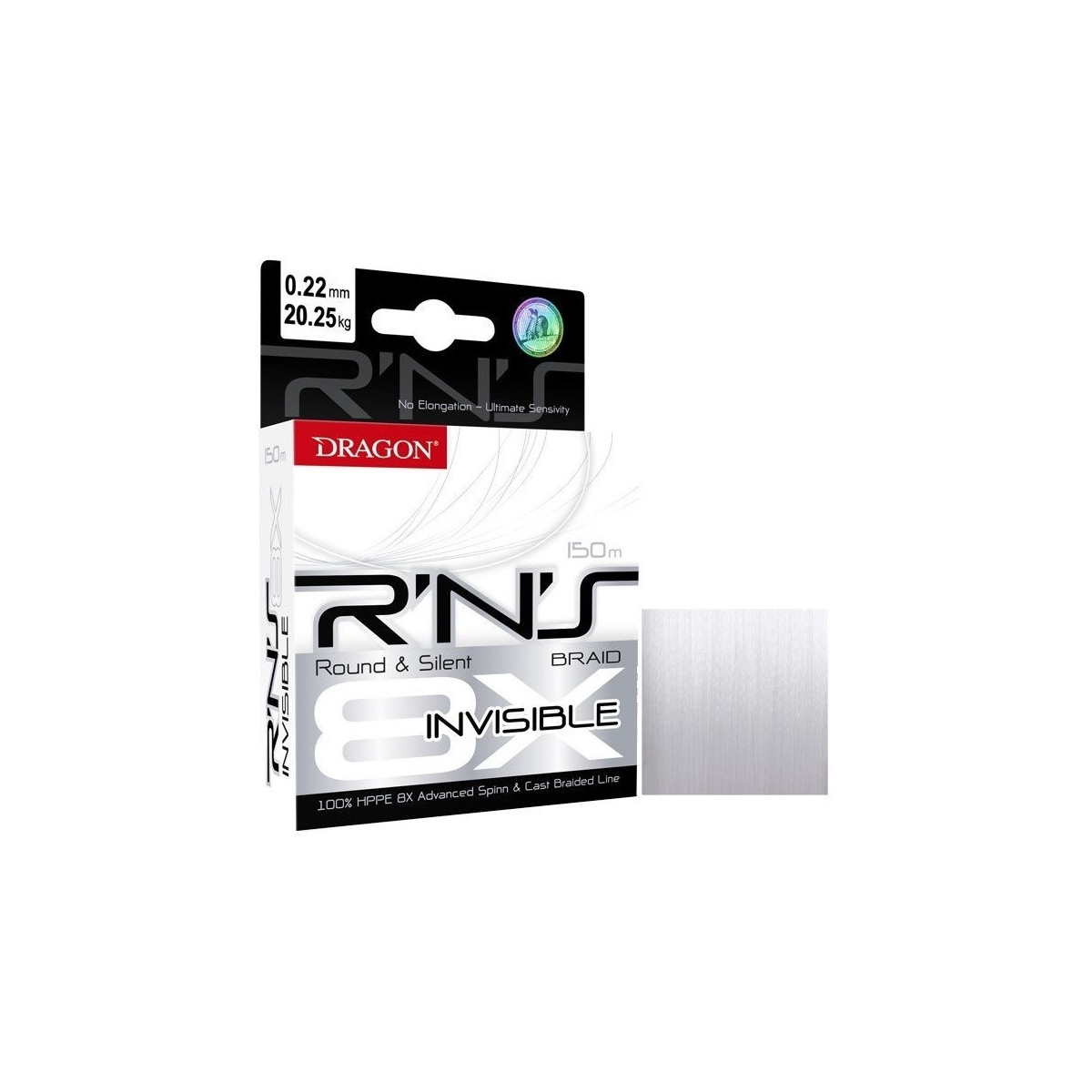 plecionka-round-amp-silent-r-n-s-invisible-dragon