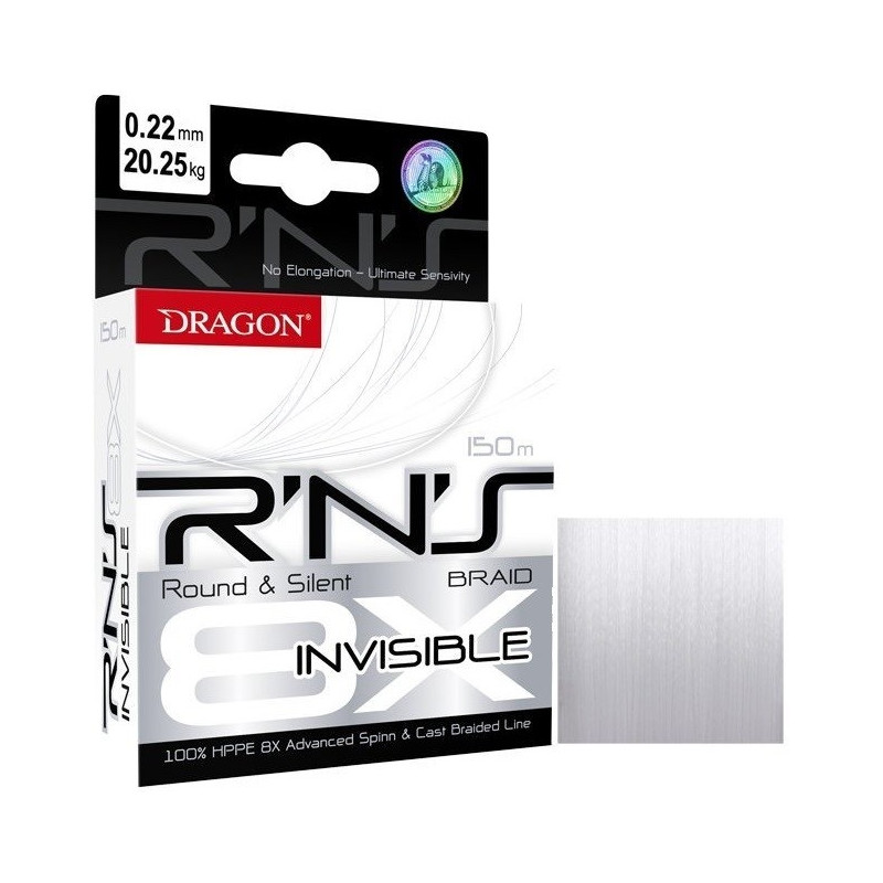 plecionka-round-amp-silent-r-n-s-invisible-dragon