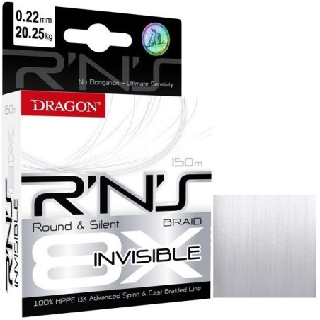 plecionka-round-amp-silent-r-n-s-invisible-dragon