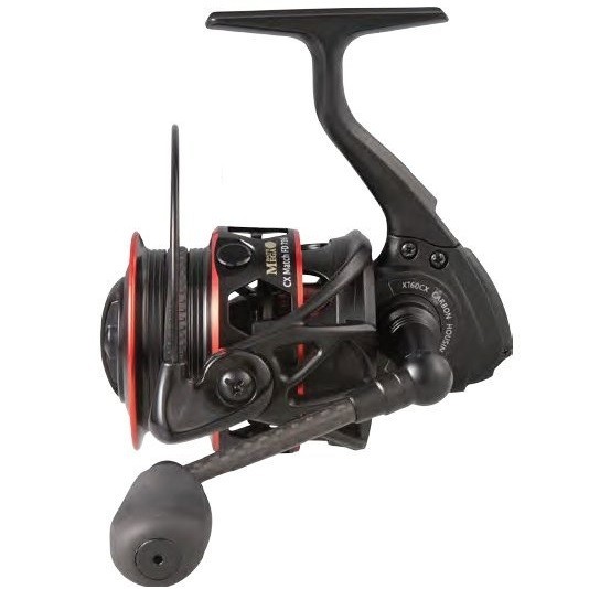 kolowrotek-megabaits-cx-match-fd-dragon kolowrotek-megabaits-cx-match-fd-dragon