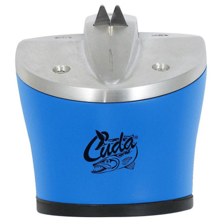 ostrzalka-do-nozy-18839-cuda