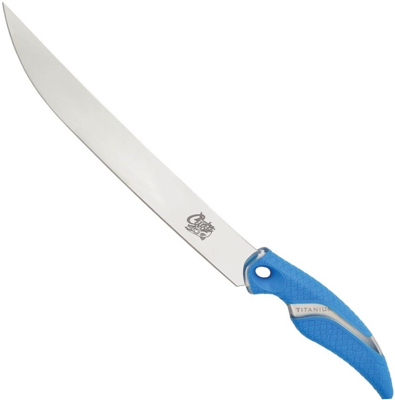 noz-do-filetowania-szeroki-cuda noz-do-filetowania-szeroki-cuda