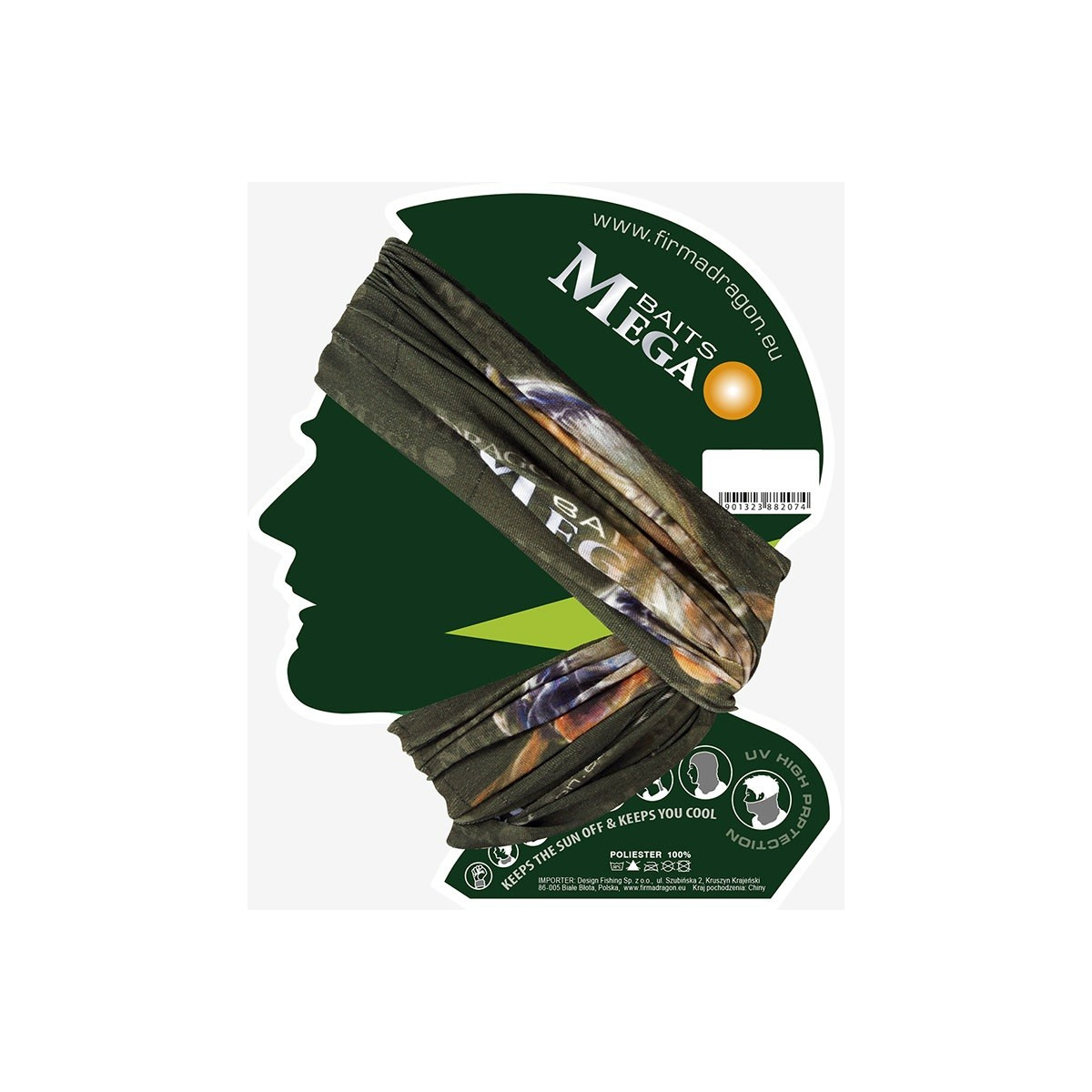 komin-megabaits-dragon komin-megabaits-dragon