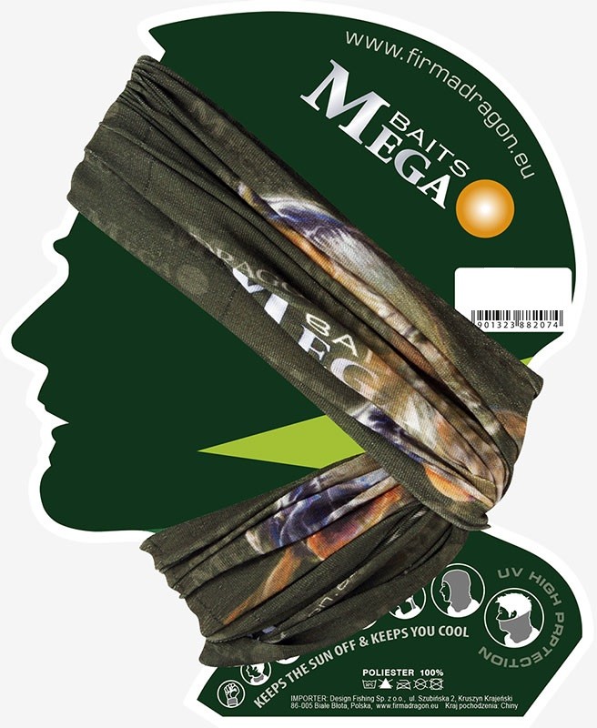 komin-megabaits-dragon komin-megabaits-dragon