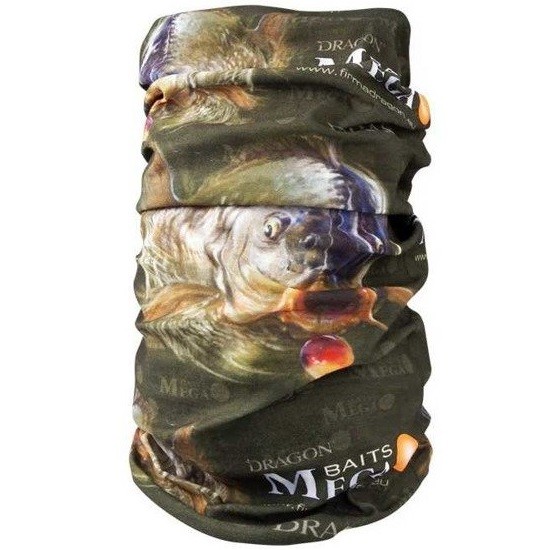 komin-megabaits-dragon komin-megabaits-dragon