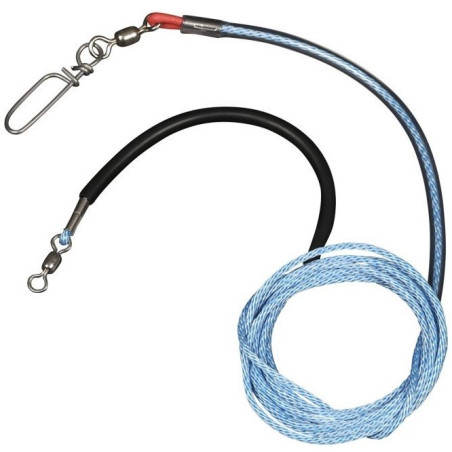 linki-stopujace-do-downriggerow-elektrycznych-60-quot-scotty