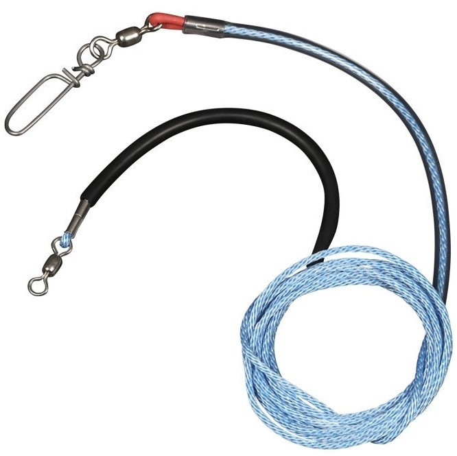 linki-stopujace-do-downriggerow-elektrycznych-60-quot-scotty linki-stopujace-do-downriggerow-elektrycznych-60-quot-scotty