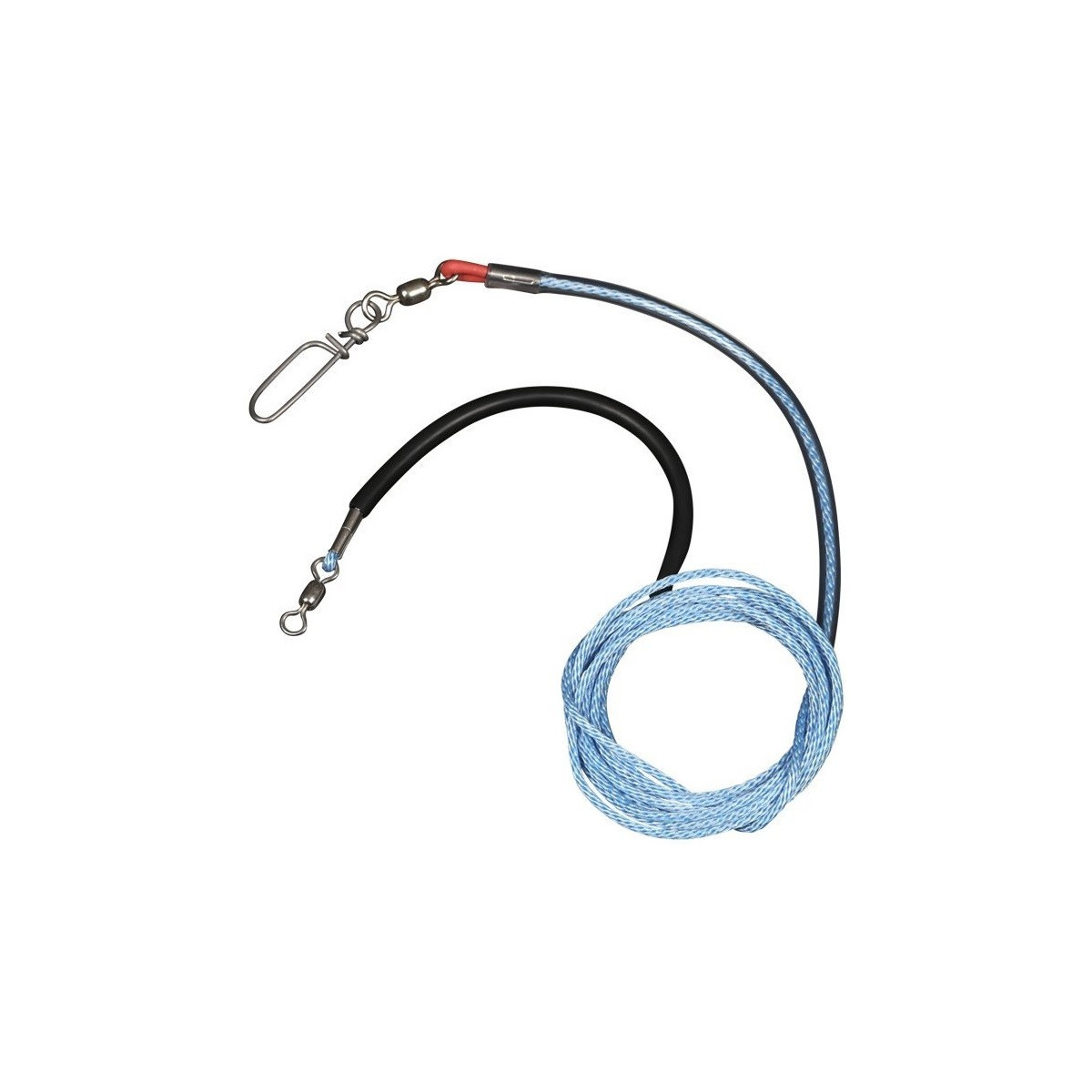 linki-stopujace-do-downriggerow-elektrycznych-60-quot-scotty