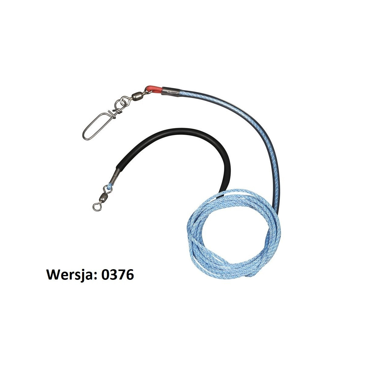 linki-stopujace-do-downriggerow-elektrycznych-60-quot-scotty linki-stopujace-do-downriggerow-elektrycznych-60-quot-scotty