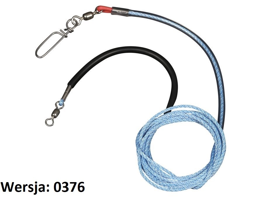 linki-stopujace-do-downriggerow-elektrycznych-60-quot-scotty linki-stopujace-do-downriggerow-elektrycznych-60-quot-scotty