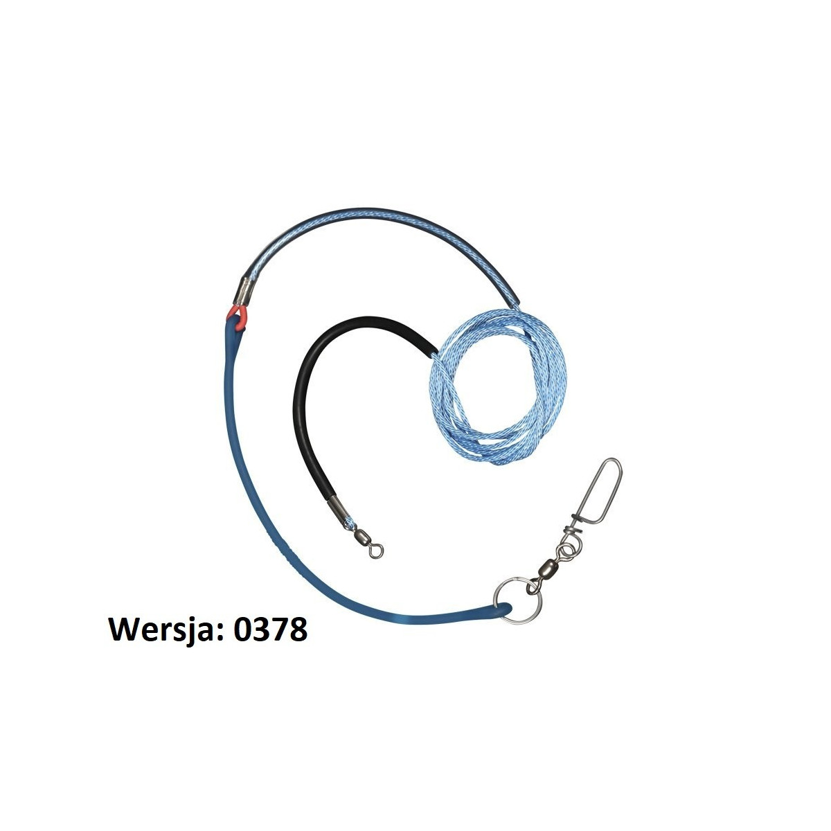 linki-stopujace-do-downriggerow-elektrycznych-60-quot-scotty linki-stopujace-do-downriggerow-elektrycznych-60-quot-scotty