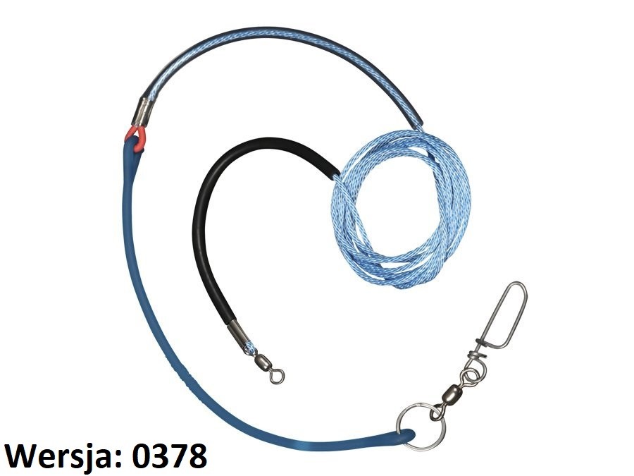 linki-stopujace-do-downriggerow-elektrycznych-60-quot-scotty linki-stopujace-do-downriggerow-elektrycznych-60-quot-scotty