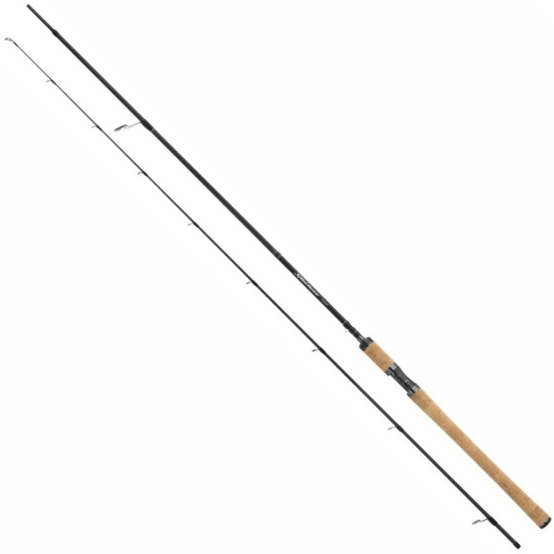 wedka-speedmaster-dx-shimano