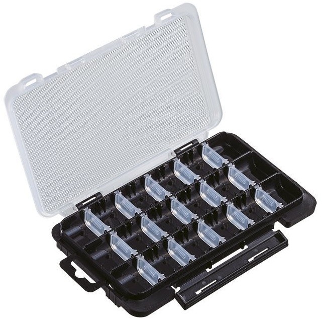 pudelko-na-mikroprzynety-versus pudelko-na-mikroprzynety-versus