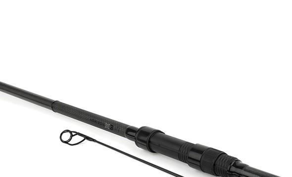wedka-horizon-x3-fox wedka-horizon-x3-fox