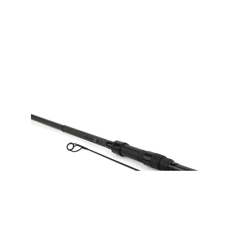 Wędka FOX Horizon X3 360cm Wędka FOX Horizon X3 360cm