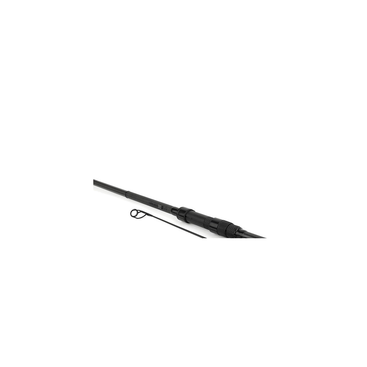 wedka-horizon-x3-fox wedka-horizon-x3-fox