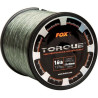 zylka-torque-fox