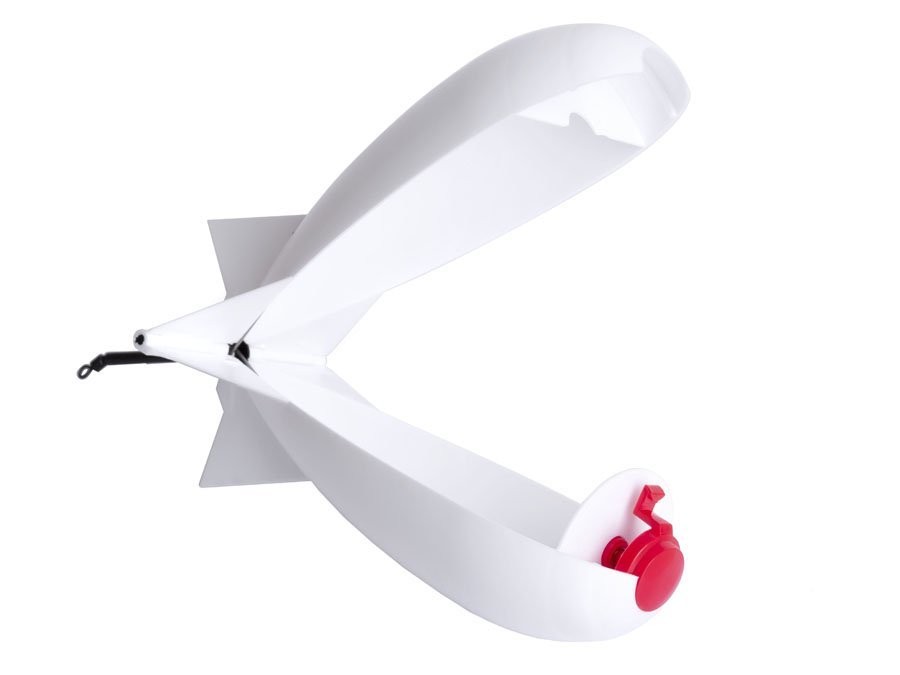 rakieta-spomb-fox rakieta-spomb-fox