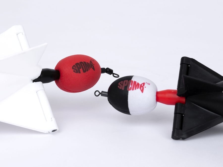 rakieta-spomb-fox rakieta-spomb-fox