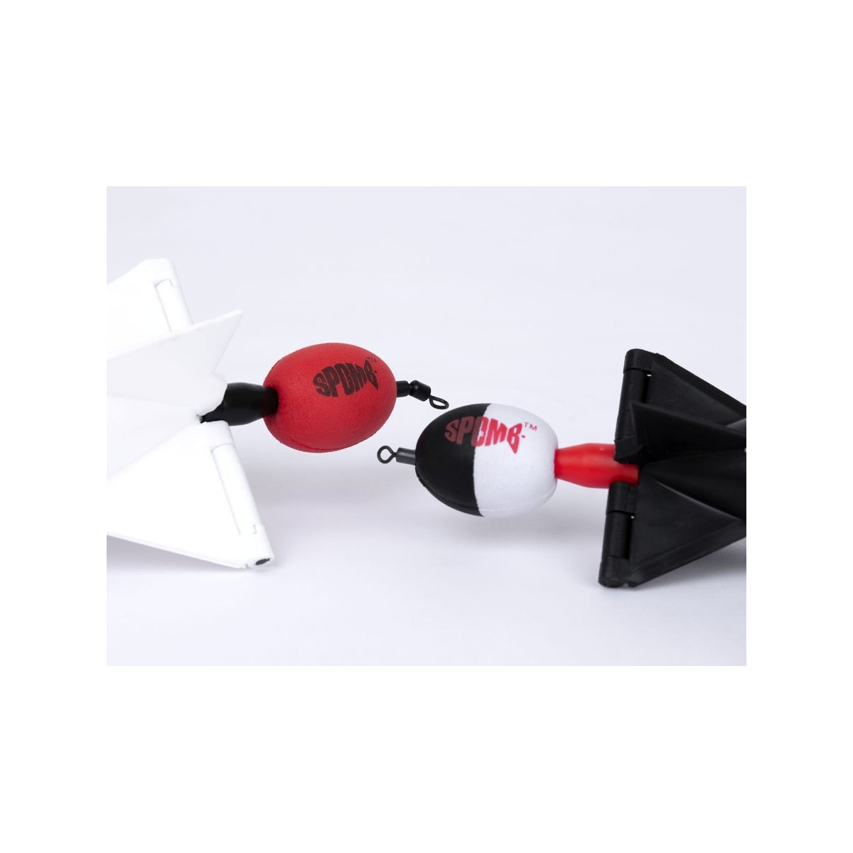 rakieta-spomb-fox rakieta-spomb-fox