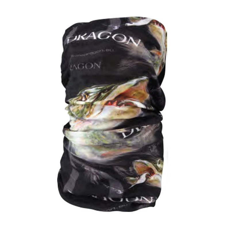 komin-szczupak-dragon