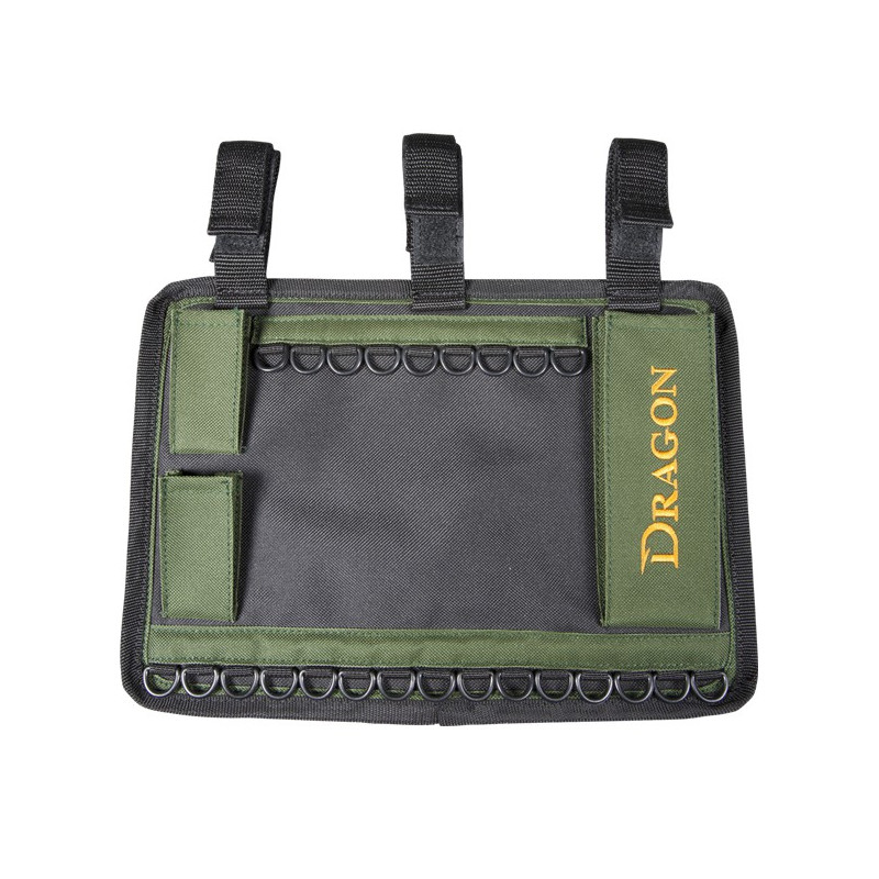 organizer-na-przynety-dragon