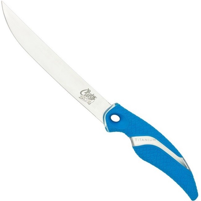 noz-do-filetowania-cuda noz-do-filetowania-cuda