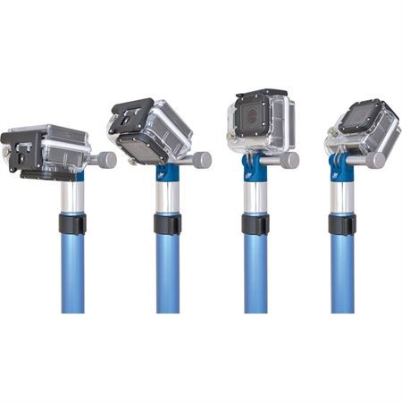 mocowanie-do-kamery-gopro-quot-cuda-connect-quot-cuda