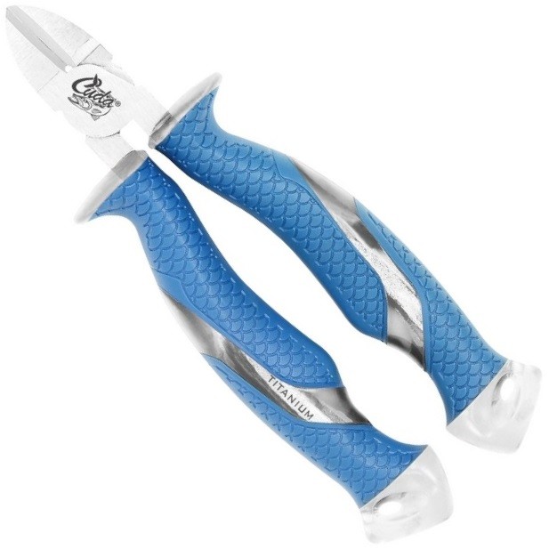 szczypce-do-ciecia-drutu-cuda szczypce-do-ciecia-drutu-cuda