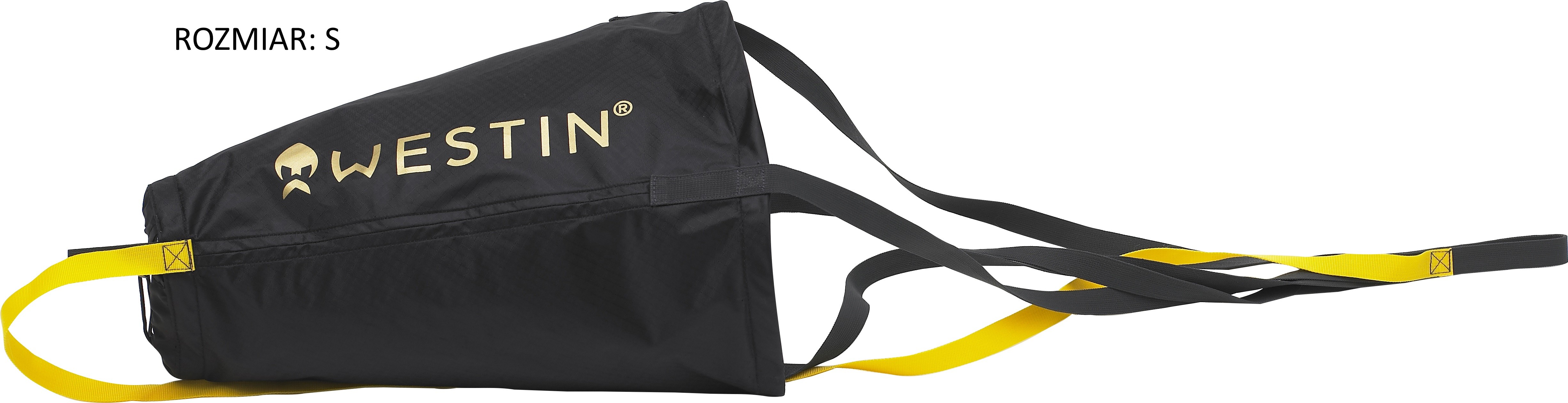 dryfkotwa-w3-westin dryfkotwa-w3-westin