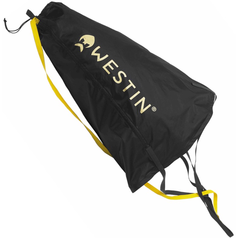 dryfkotwa-w3-westin dryfkotwa-w3-westin