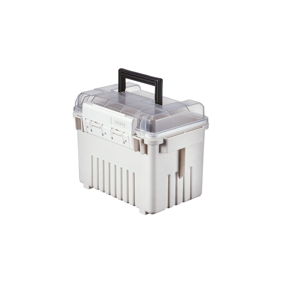 organizer-do-skrzynek-bm-185-versus