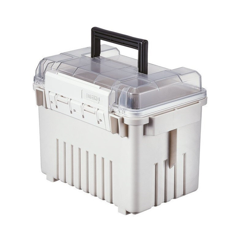 organizer-do-skrzynek-bm-185-versus