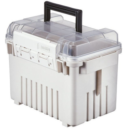 Organizer Versus do skrzynek BM-185 JME-BOUS.STOC.BM-185 / 27,2 x 18,2 x 20 cm