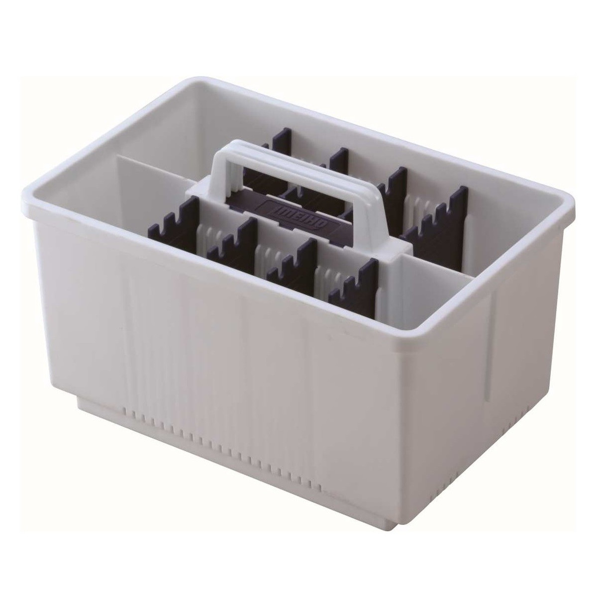 organizery-do-skrzynek-inner-stocker-versus organizery-do-skrzynek-inner-stocker-versus