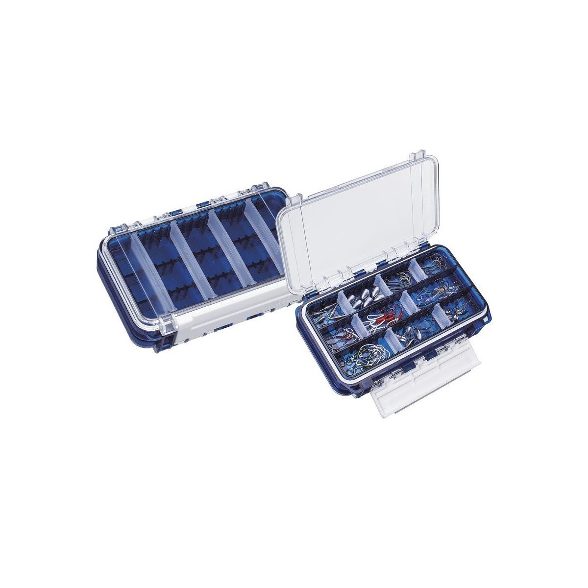 wodoszczelne-pudelka-na-przynety-wg-versus wodoszczelne-pudelka-na-przynety-wg-versus