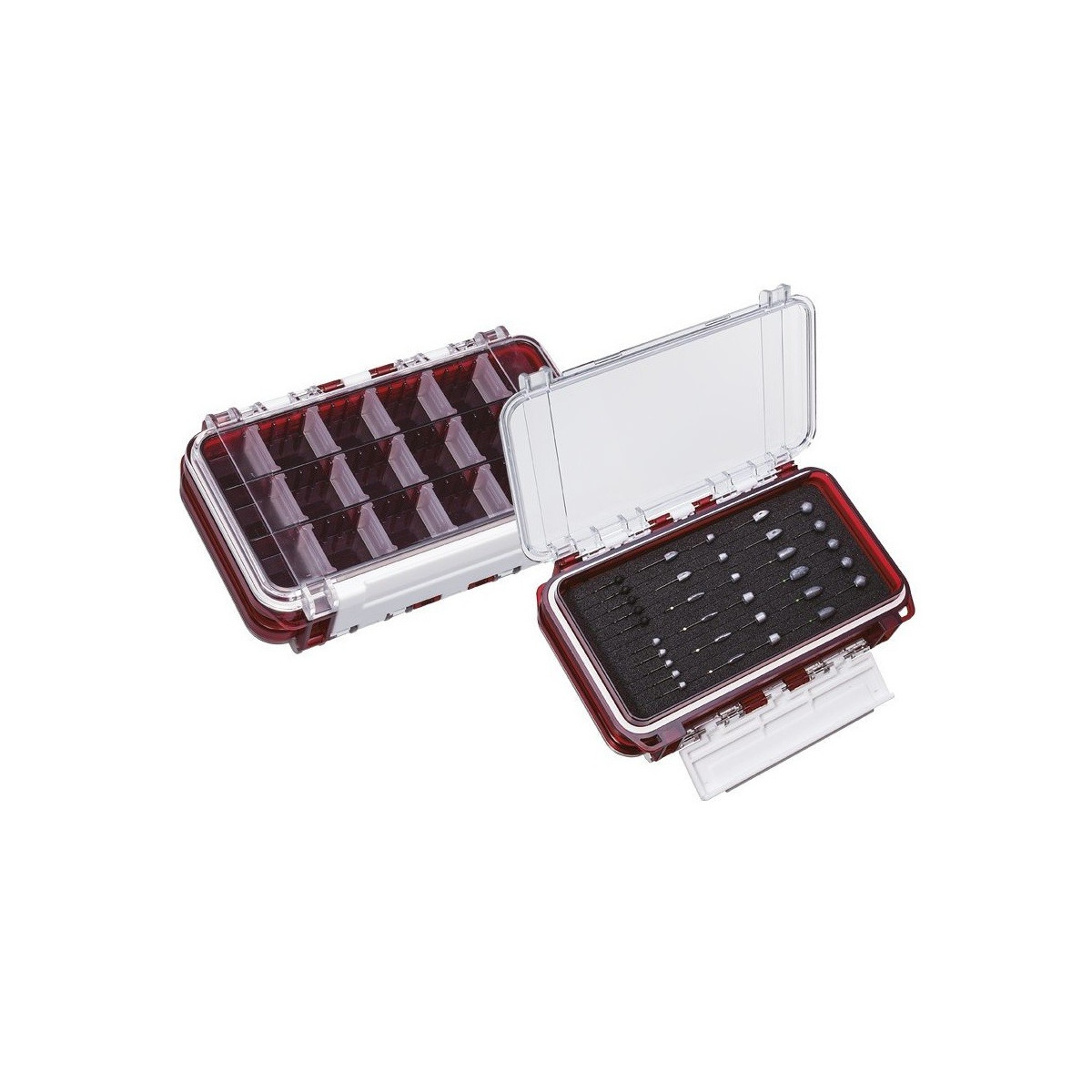 wodoszczelne-pudelka-na-przynety-wg-versus wodoszczelne-pudelka-na-przynety-wg-versus